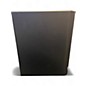 Used KRK RP7 ROKIT G4 Each Powered Monitor