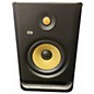Used KRK RP7 ROKIT G4 Each Powered Monitor thumbnail