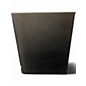 Used KRK RP7 ROKIT G4 Each Powered Monitor