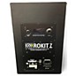Used KRK RP7 ROKIT G4 Each Powered Monitor