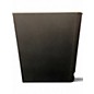 Used KRK RP7 ROKIT G4 Each Powered Monitor