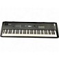 Used Yamaha MX88 Synthesizer thumbnail
