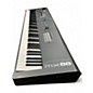 Used Yamaha MX88 Synthesizer