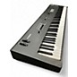 Used Yamaha MX88 Synthesizer