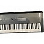 Used Yamaha MX88 Synthesizer