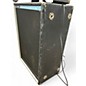 Used Acoustic 402 2X15 Bass Cabinet