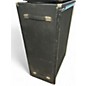 Used Acoustic 402 2X15 Bass Cabinet