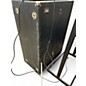 Used Acoustic 402 2X15 Bass Cabinet
