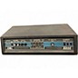 Used Emc B800 Bass Amp Head thumbnail