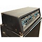 Used Emc B800 Bass Amp Head