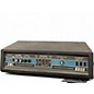 Used Emc B800 Bass Amp Head