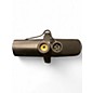 Used Shure SM7DB Dynamic Microphone