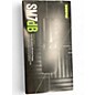 Used Shure SM7DB Dynamic Microphone