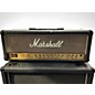 Vintage 1986 Marshall 2205 JCM800 50W Tube Guitar Amp Head thumbnail