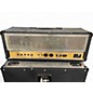 Vintage 1986 Marshall 2205 JCM800 50W Tube Guitar Amp Head