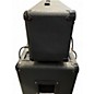 Vintage 1986 Marshall 2205 JCM800 50W Tube Guitar Amp Head