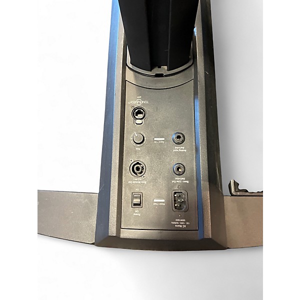 Used Bose L1 Model II Powered Speaker