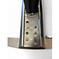 Used Bose L1 Model II Powered Speaker