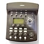 Used Bose T1 ToneMatch Audio Engine Unpowered Mixer thumbnail