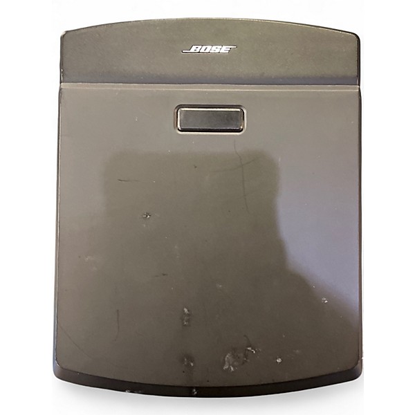 Used Bose T1 ToneMatch Audio Engine Unpowered Mixer