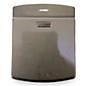 Used Bose T1 ToneMatch Audio Engine Unpowered Mixer