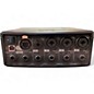 Used Bose T1 ToneMatch Audio Engine Unpowered Mixer