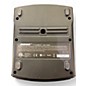 Used Bose T1 ToneMatch Audio Engine Unpowered Mixer