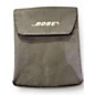 Used Bose T1 ToneMatch Audio Engine Unpowered Mixer