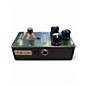 Used MXR Carbon Copy Effect Pedal