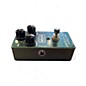 Used MXR Carbon Copy Effect Pedal