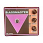 Used Malekko Heavy Industry Bassmaster Bass Effect Pedal thumbnail