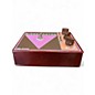 Used Malekko Heavy Industry Bassmaster Bass Effect Pedal