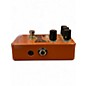 Used Lovepedal rubber chicken Pedal