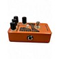 Used Lovepedal rubber chicken Pedal