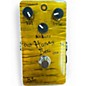 Used Bjfe honeybee Effect Pedal thumbnail