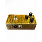 Used Bjfe honeybee Effect Pedal