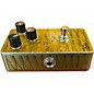 Used Bjfe honeybee Effect Pedal