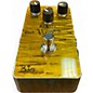 Used Bjfe honeybee Effect Pedal