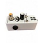 Used Old Blood Noise Endeavors expression ramper Pedal