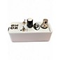 Used Old Blood Noise Endeavors expression ramper Pedal