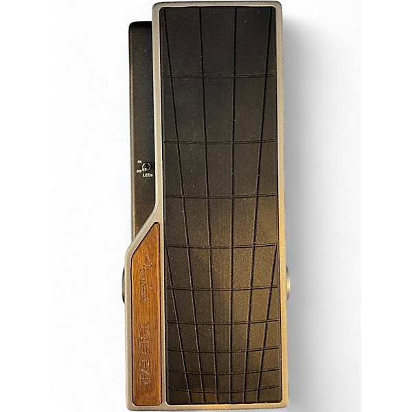 Used Fender TREAD-LIGHT Pedal
