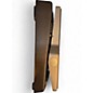 Used Fender TREAD-LIGHT Pedal