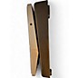 Used Fender TREAD-LIGHT Pedal