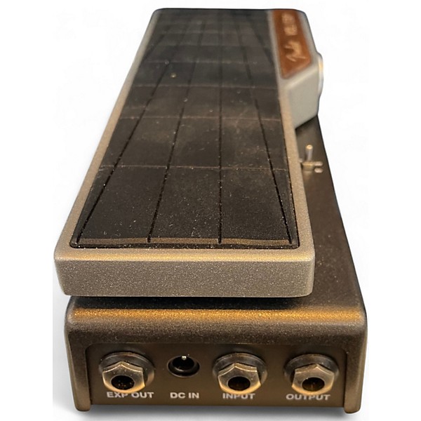 Used Fender TREAD-LIGHT Pedal