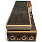Used Fender TREAD-LIGHT Pedal