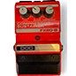 Used DOD FX80B Compressor Sustainer Effect Pedal thumbnail