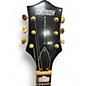 Used Gretsch Guitars G5420T Electromatic Snow White Hollow Body Electric Guitar
