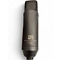 Used RODE NT1 Condenser Microphone thumbnail