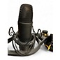 Used RODE NT1 Condenser Microphone