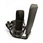 Used RODE NT1 Condenser Microphone